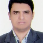 دکتر رضا سهرابی کعبی