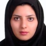 دکتر فرین شمشیرگر