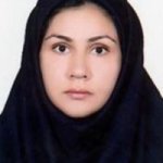 دکتر فرشته صادق خانی