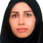 گلشن ثنائی