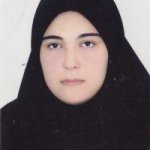 دکتر نرجس زارع هرفته