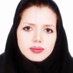 مهسا قناعت