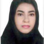 دکتر حنان قناعت پیشه