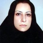 دکتر بهناز سیمیاری