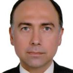 محمدرضا خلیلیان