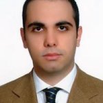 اشکان خاکپورصائبی
