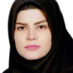دکتر بهناز غریبی
