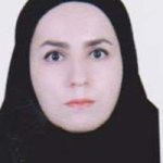 دکتر هاجر مبارکی