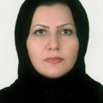فاطمه پروین نژاد