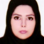 دکتر اعظم رسولی پلاسی