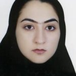 دکتر فاطمه مهربد