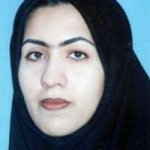 دکتر گیتا علاقه بند