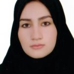 فاطمه بهزاد