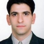 بهدین عابدحقیقی