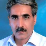 دکتر ابراهیم خوشبختلو
