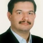 رضا آزاده