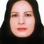 دکتر حبیبه ساروی