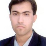 دکتر علیرضا مسایلی