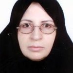 طلعت ساکی