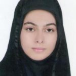 فهیمه ضیائیان نجف آبادی