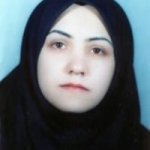 دکتر سمیه بومی قوچان عتیق