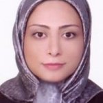 بهاره پیرویان