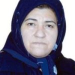 دکتر منیربگم حسینی