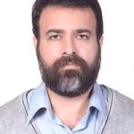 دکتر محمدرضا طوبائی بابازاد