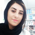 دکتر زینب چراغی