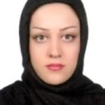 دکتر نسیم بهمنی