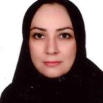 دکتر صونا رسولی باغبان