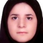 عاطفه محمدی نژاد