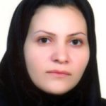 دکتر زهرا نجاتی