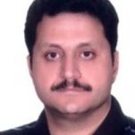 دکتر حمیدرضا خیرخواهان