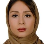 دکتر روژین صبوری