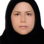 دکتر سارا اژدری