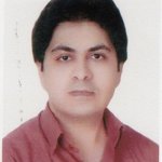 شعیب پاسخندی