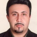 دکتر شفا شفاهی
