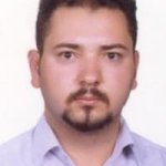 دکتر سعید رحمانزاده اسنق