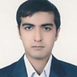 احمد عماد احمدی