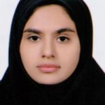 دکتر مرضیه شیبک