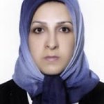 فاطمه مهدوی