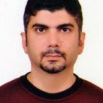 دکتر میلاد جوادپور