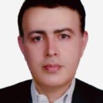 امیرسعید کدیور