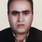 دکتر عبدالمطلب کوهساریان