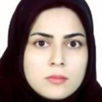 دکتر علیه حسین عبداللهی