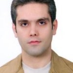 علی فاموری