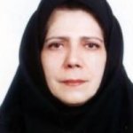 مه نوش نوشی