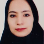 سمانه شفیعی علویجه
