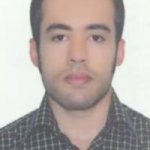 دکتر محسن زراعت پیشه